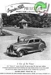 Vanden 1950 0.jpg
